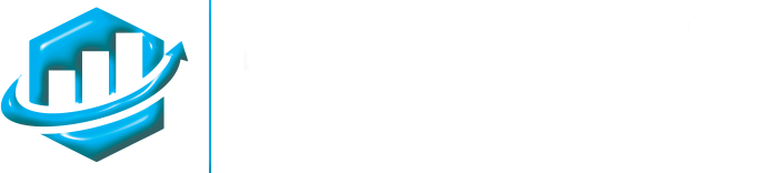 Micro StrategyCoins 